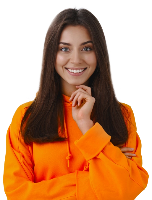 Ростелеком интернет-провайдер в&nbsp;посёлок Барвиха (Московская область)