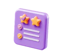 Проверьте подключение в&nbsp;посёлок Барвиха (Московская область)